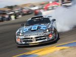 Dodge Viper SRT10 Formula Drift by Mopar 2008 года